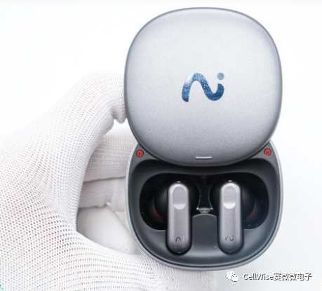 CA88¼¯ÍÅ(ÖйúÇø) - Ψһ¹Ù·½ÍøÕ¾