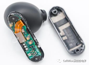 ca88¼¯ÍŹٷ½ÍøÕ¾Î¢µç