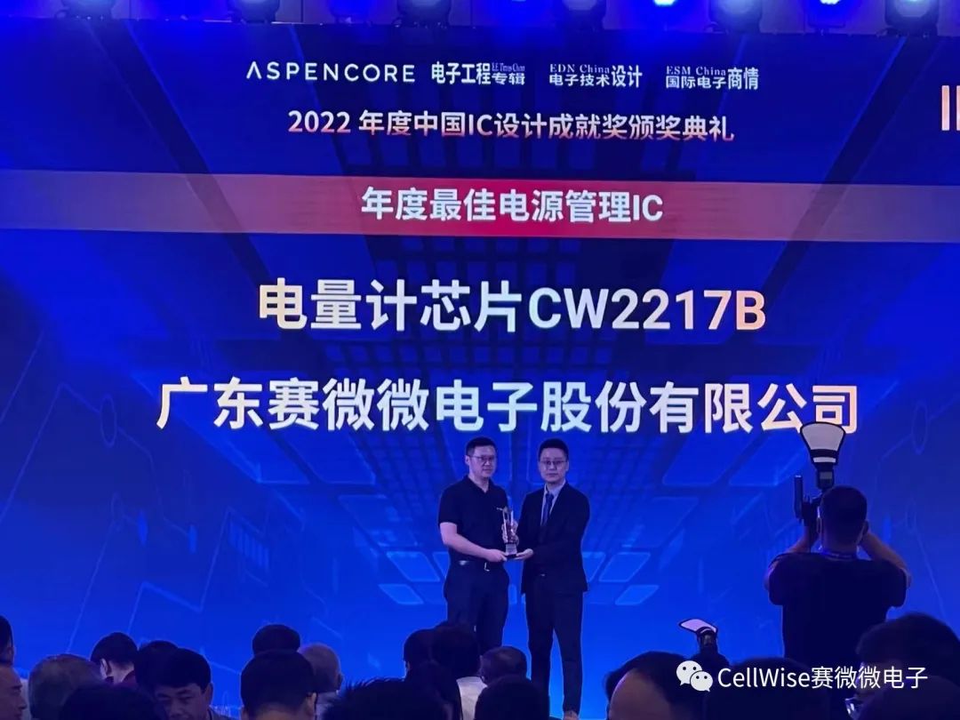 CA88¼¯ÍÅ(ÖйúÇø) - Ψһ¹Ù·½ÍøÕ¾