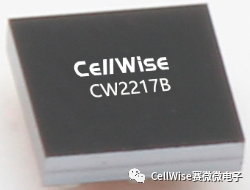 CA88¼¯ÍÅ(ÖйúÇø) - Ψһ¹Ù·½ÍøÕ¾