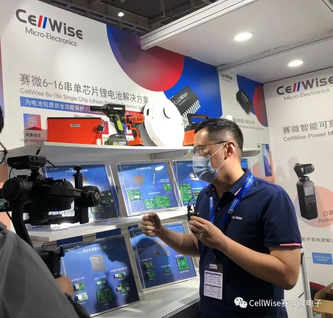 CA88¼¯ÍÅ(ÖйúÇø) - Ψһ¹Ù·½ÍøÕ¾