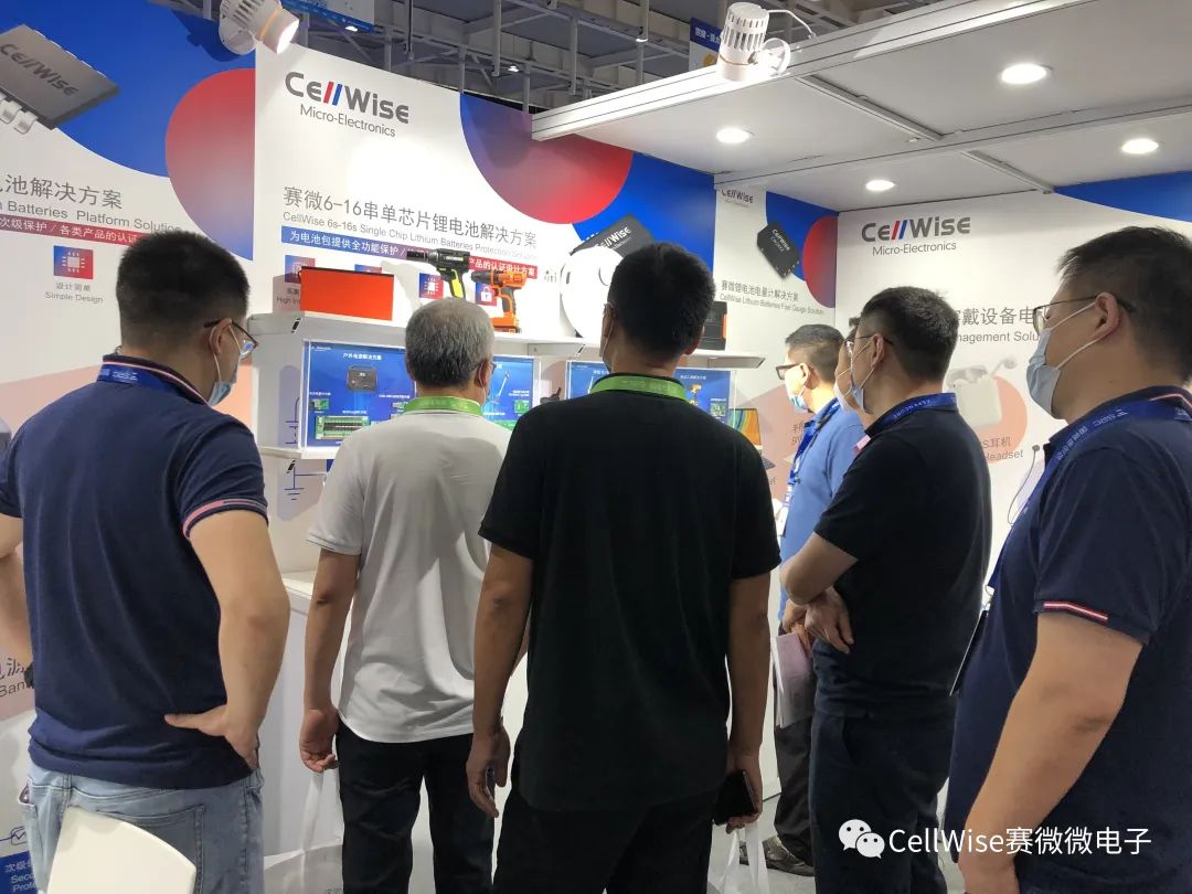 CA88¼¯ÍÅ(ÖйúÇø) - Ψһ¹Ù·½ÍøÕ¾