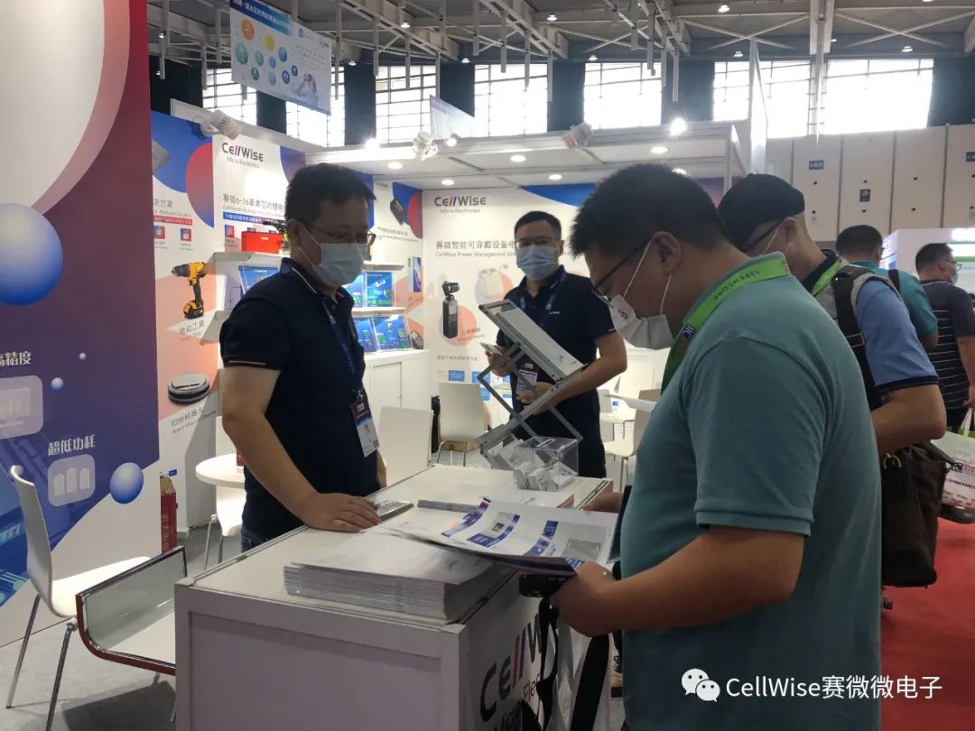 CA88¼¯ÍÅ(ÖйúÇø) - Ψһ¹Ù·½ÍøÕ¾