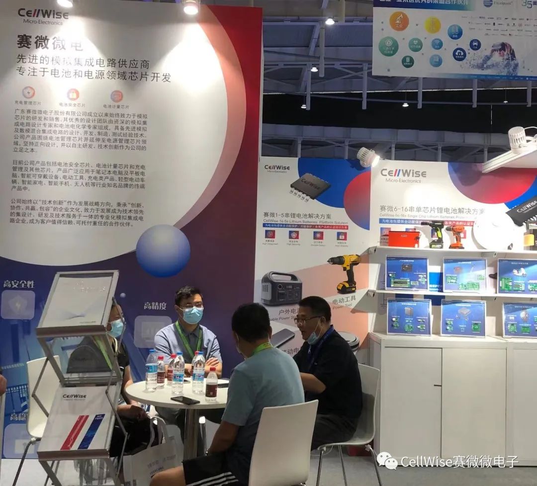 CA88¼¯ÍÅ(ÖйúÇø) - Ψһ¹Ù·½ÍøÕ¾