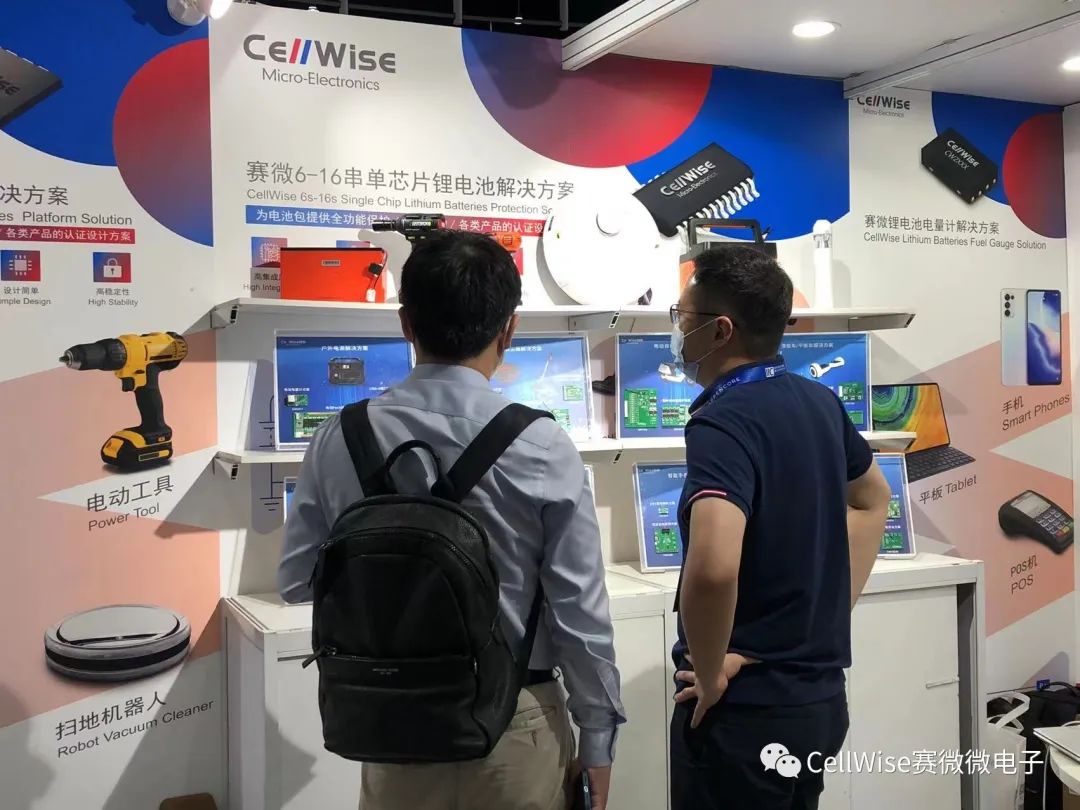 CA88¼¯ÍÅ(ÖйúÇø) - Ψһ¹Ù·½ÍøÕ¾