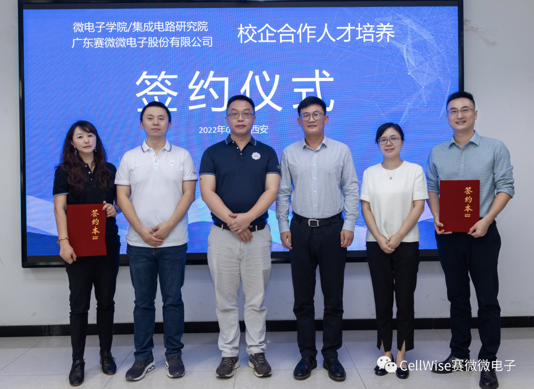 CA88����(�й���) - Ψһ�ٷ���վ