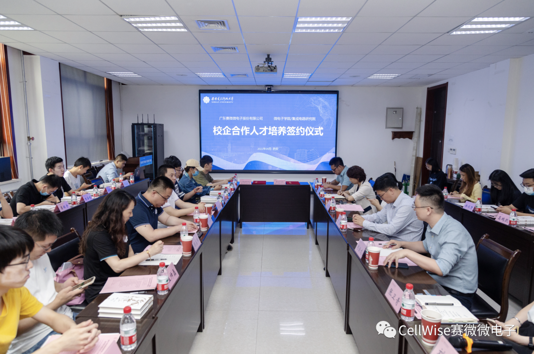 CA88����(�й���) - Ψһ�ٷ���վ