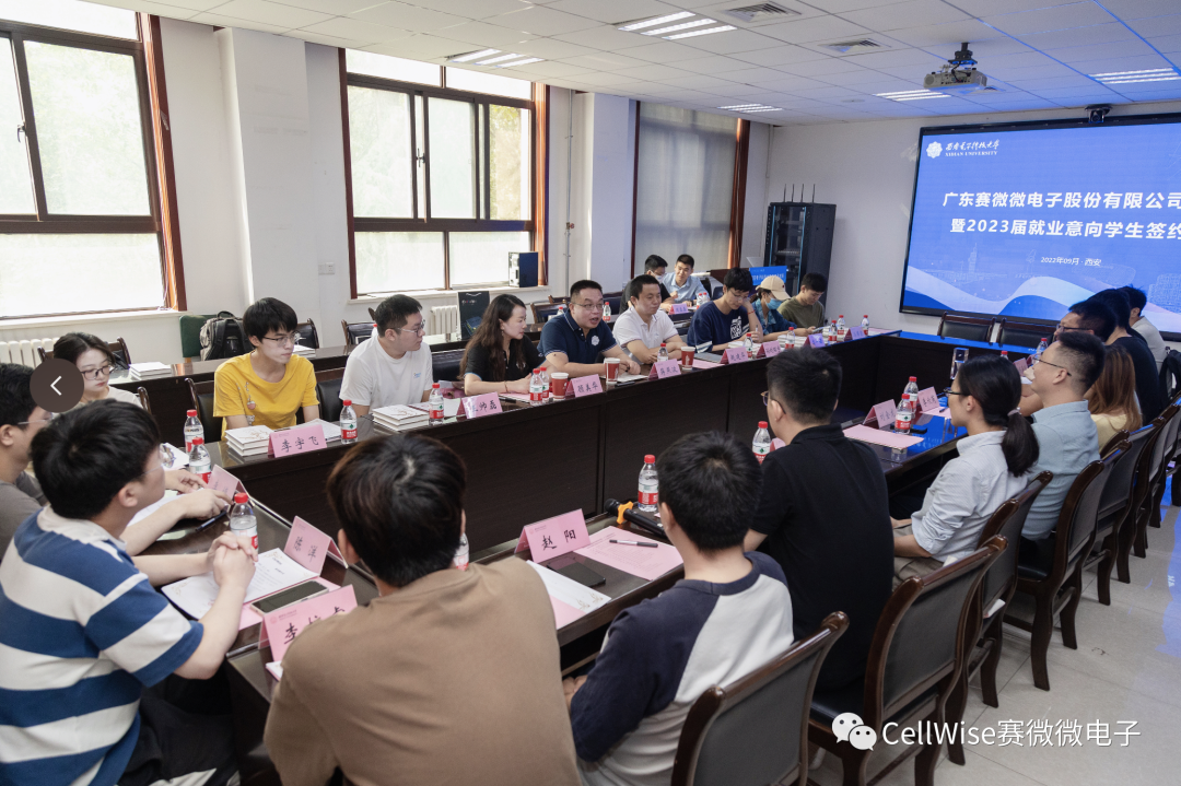 CA88����(�й���) - Ψһ�ٷ���վ