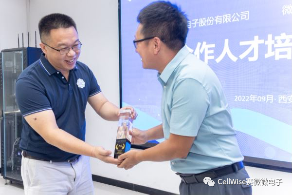 CA88����(�й���) - Ψһ�ٷ���վ