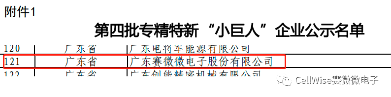 CA88¼¯ÍÅ(ÖйúÇø) - Ψһ¹Ù·½ÍøÕ¾