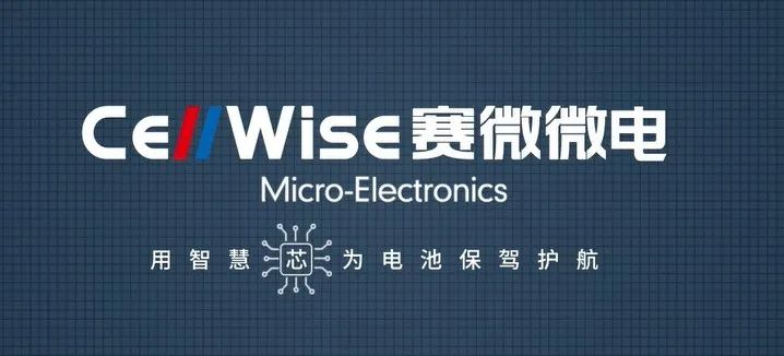 CA88¼¯ÍÅ(ÖйúÇø) - Ψһ¹Ù·½ÍøÕ¾