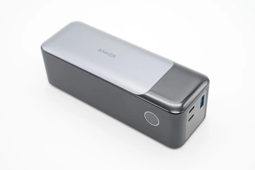 CA88����(�й���) - Ψһ�ٷ���վ