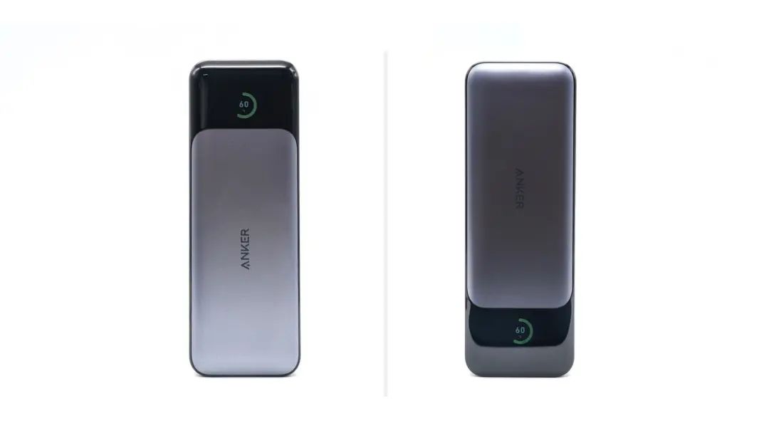 CA88����(�й���) - Ψһ�ٷ���վ