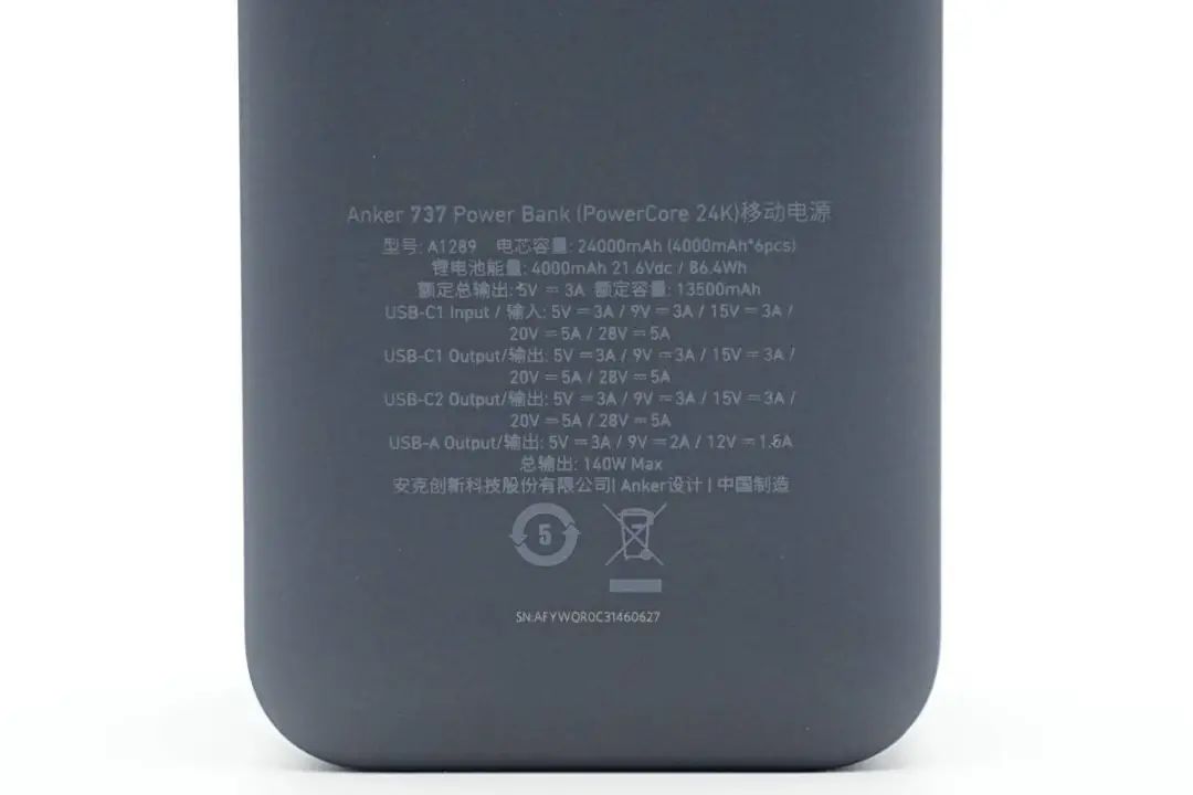 CA88����(�й���) - Ψһ�ٷ���վ