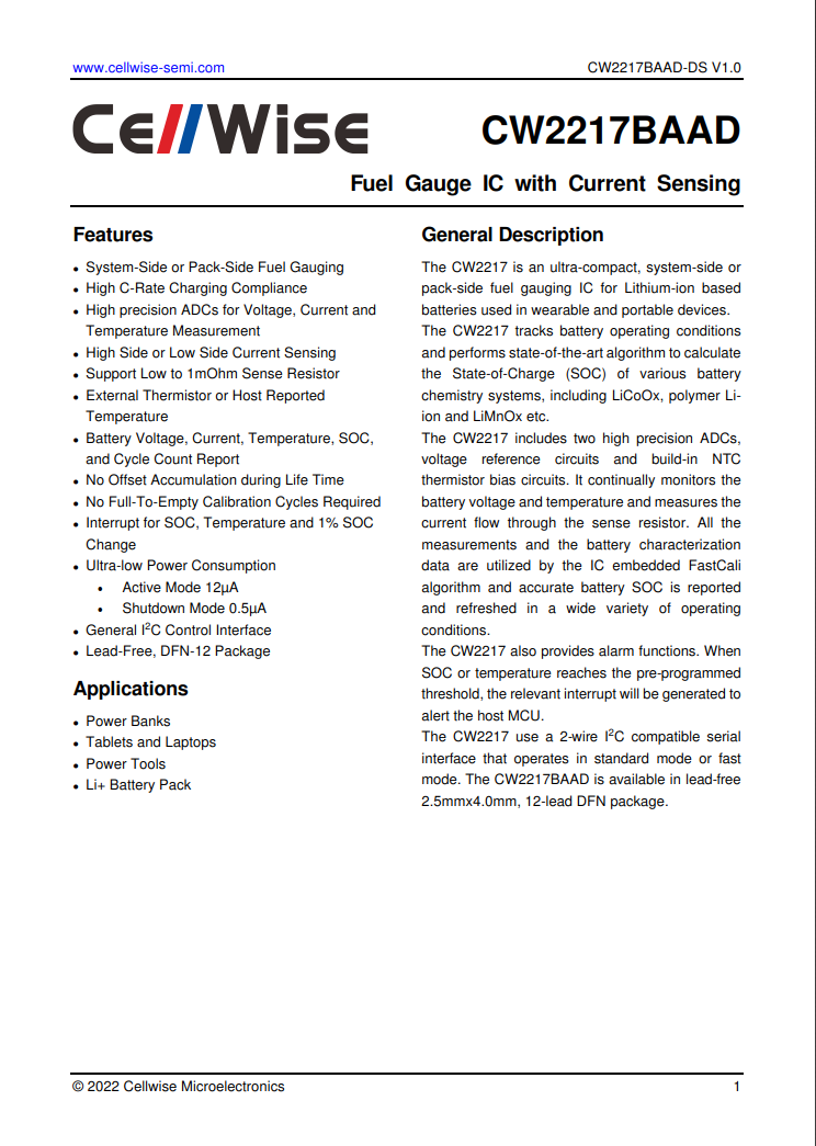 CA88����(�й���) - Ψһ�ٷ���վ