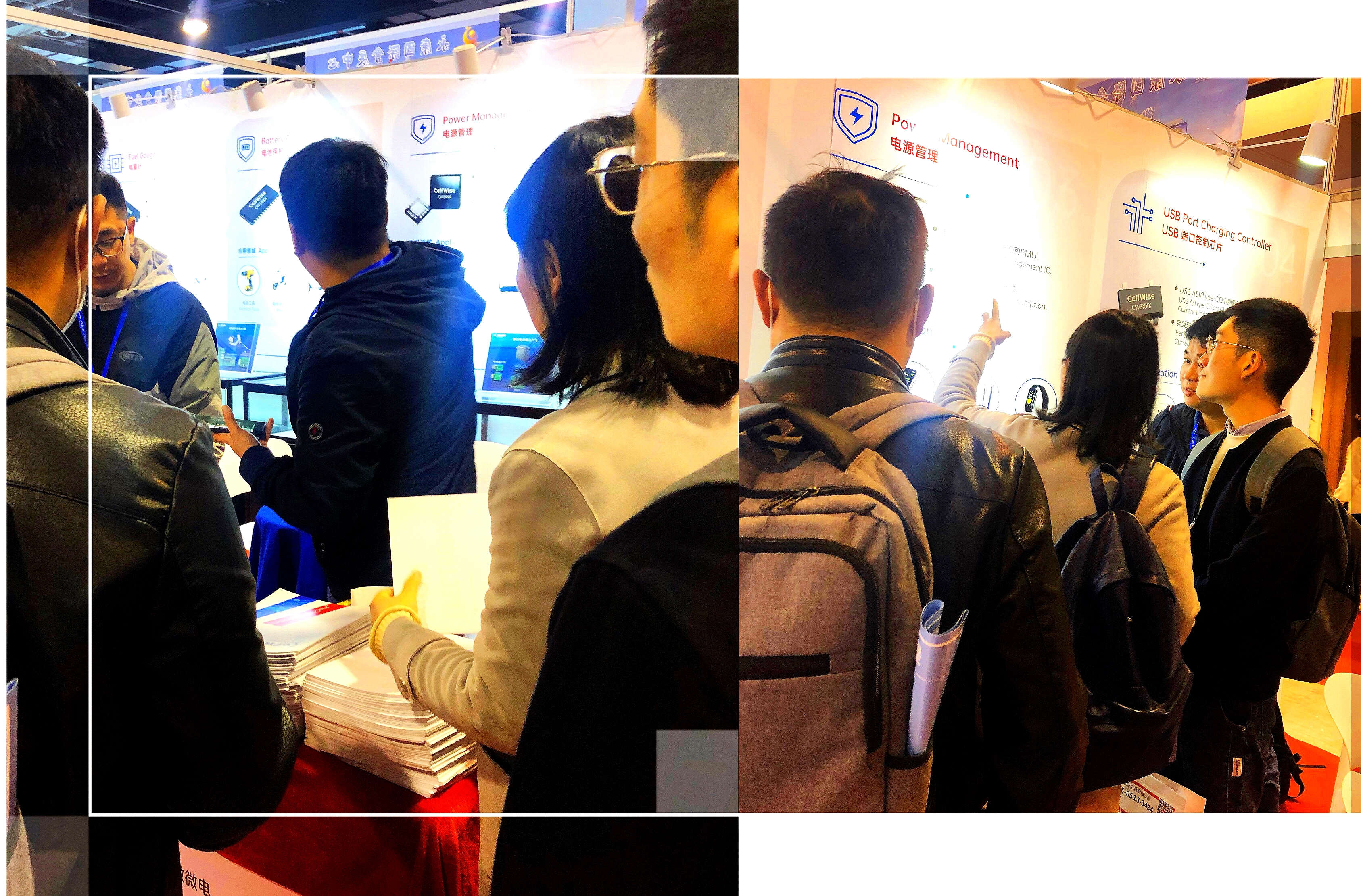 CA88����(�й���) - Ψһ�ٷ���վ