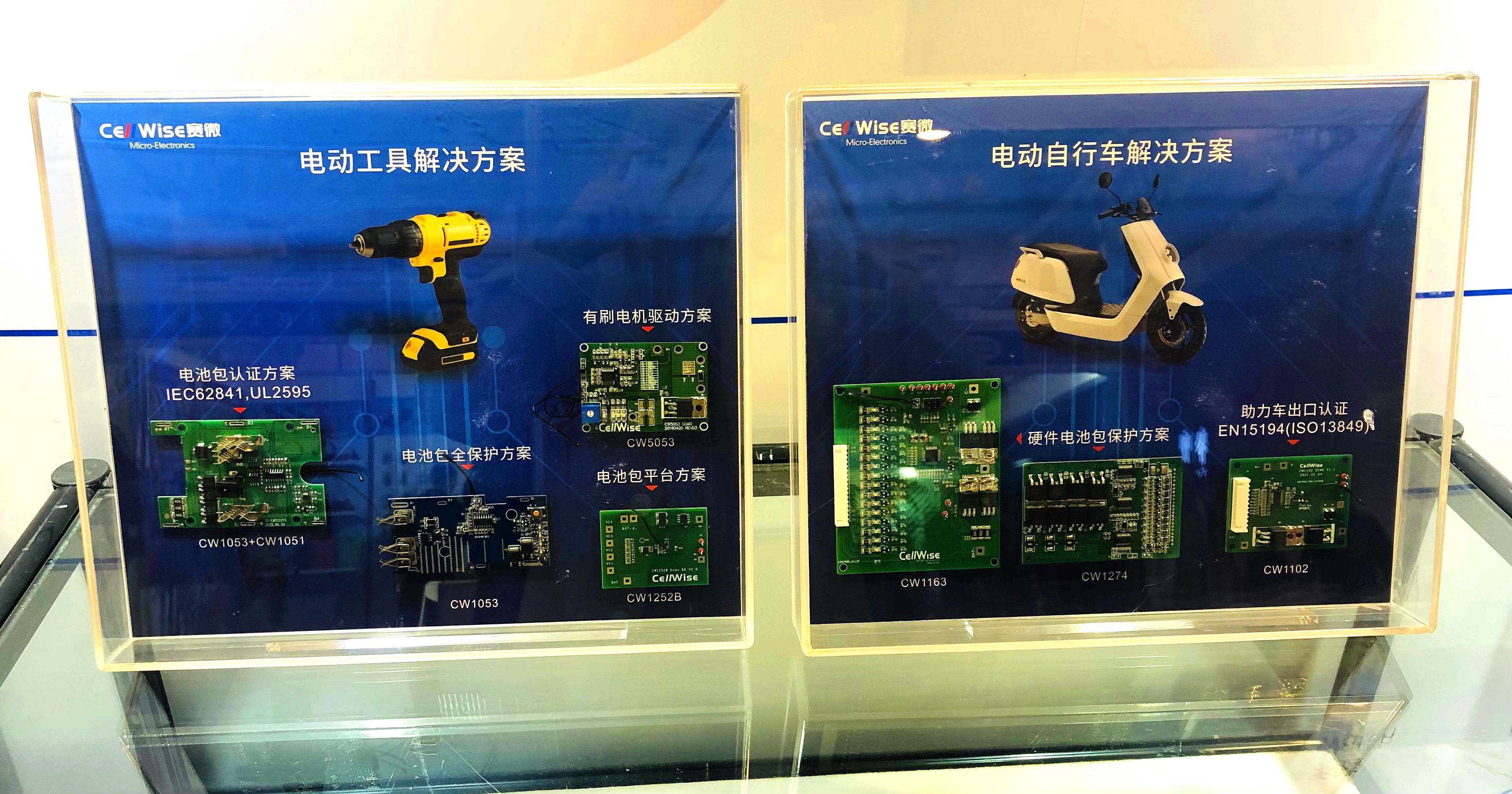 CA88����(�й���) - Ψһ�ٷ���վ