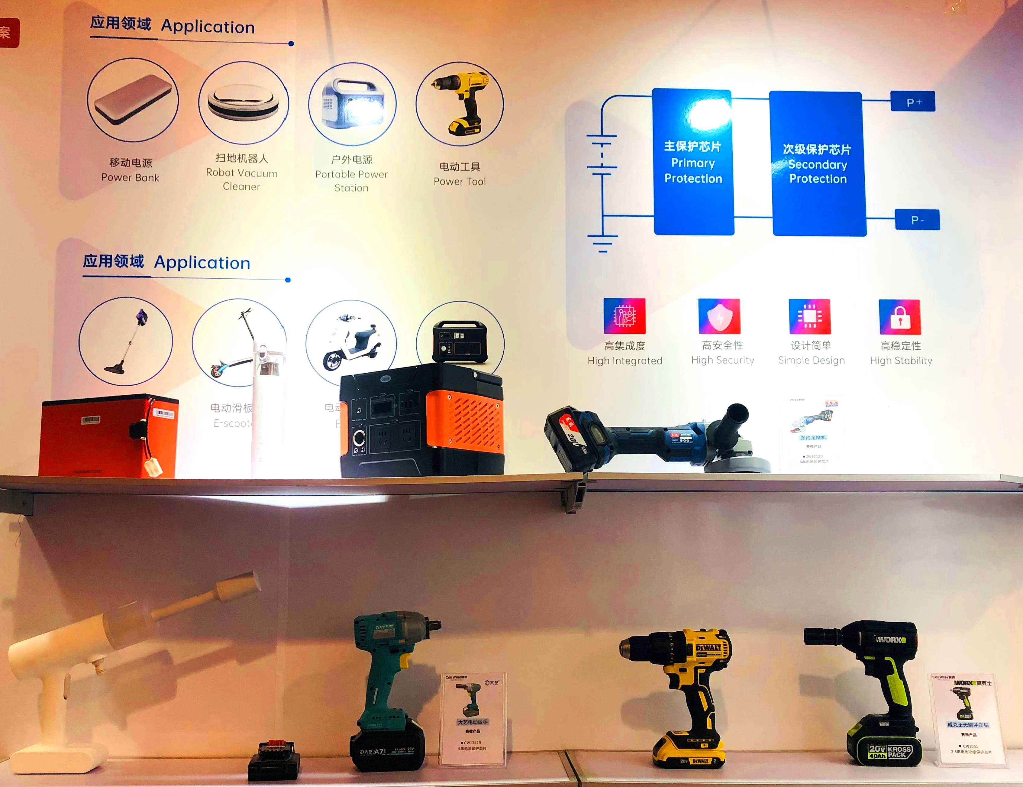 CA88����(�й���) - Ψһ�ٷ���վ