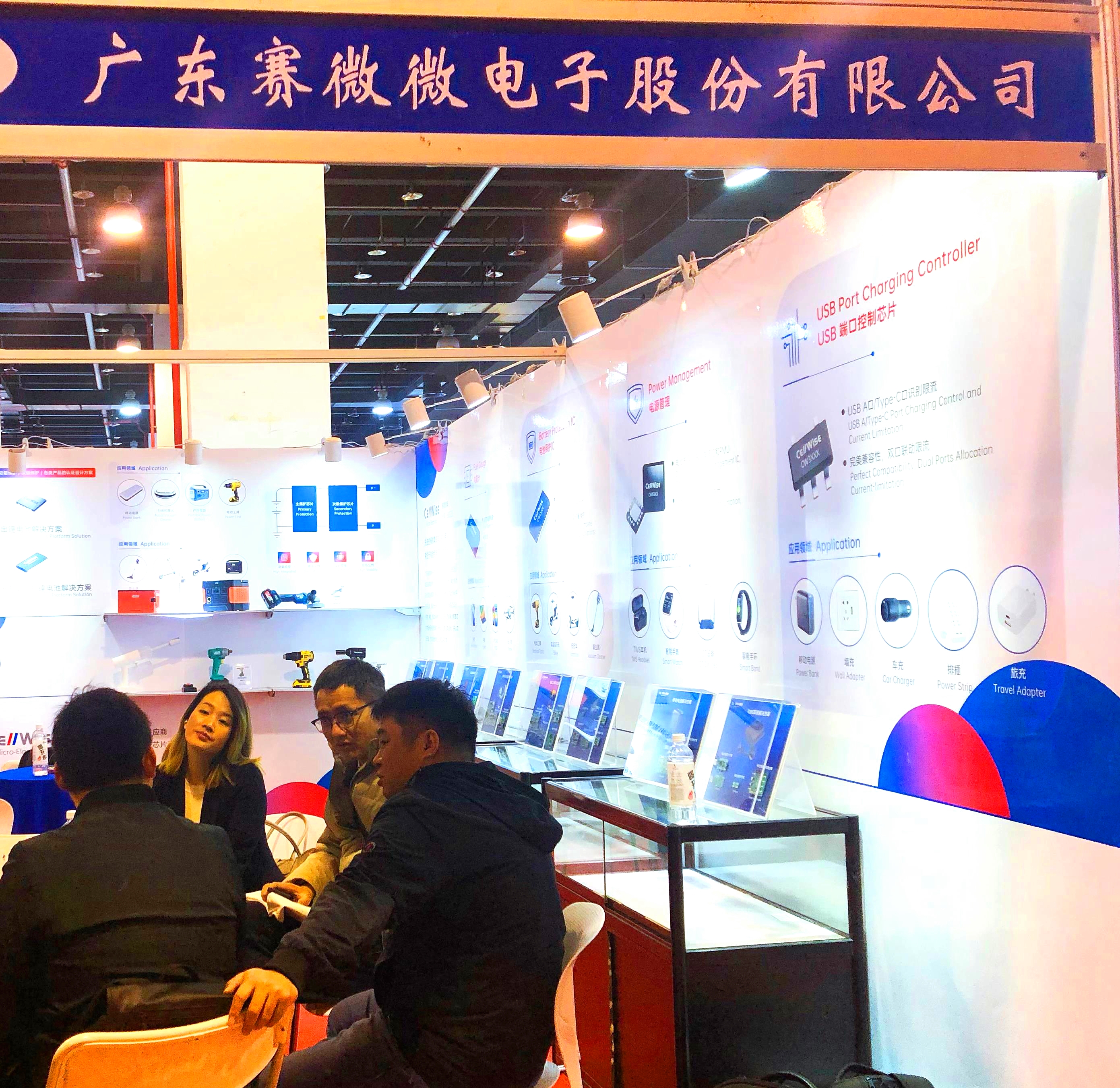 CA88����(�й���) - Ψһ�ٷ���վ