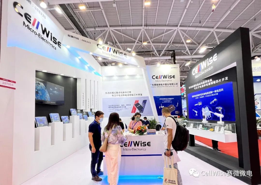 CA88����(�й���) - Ψһ�ٷ���վ