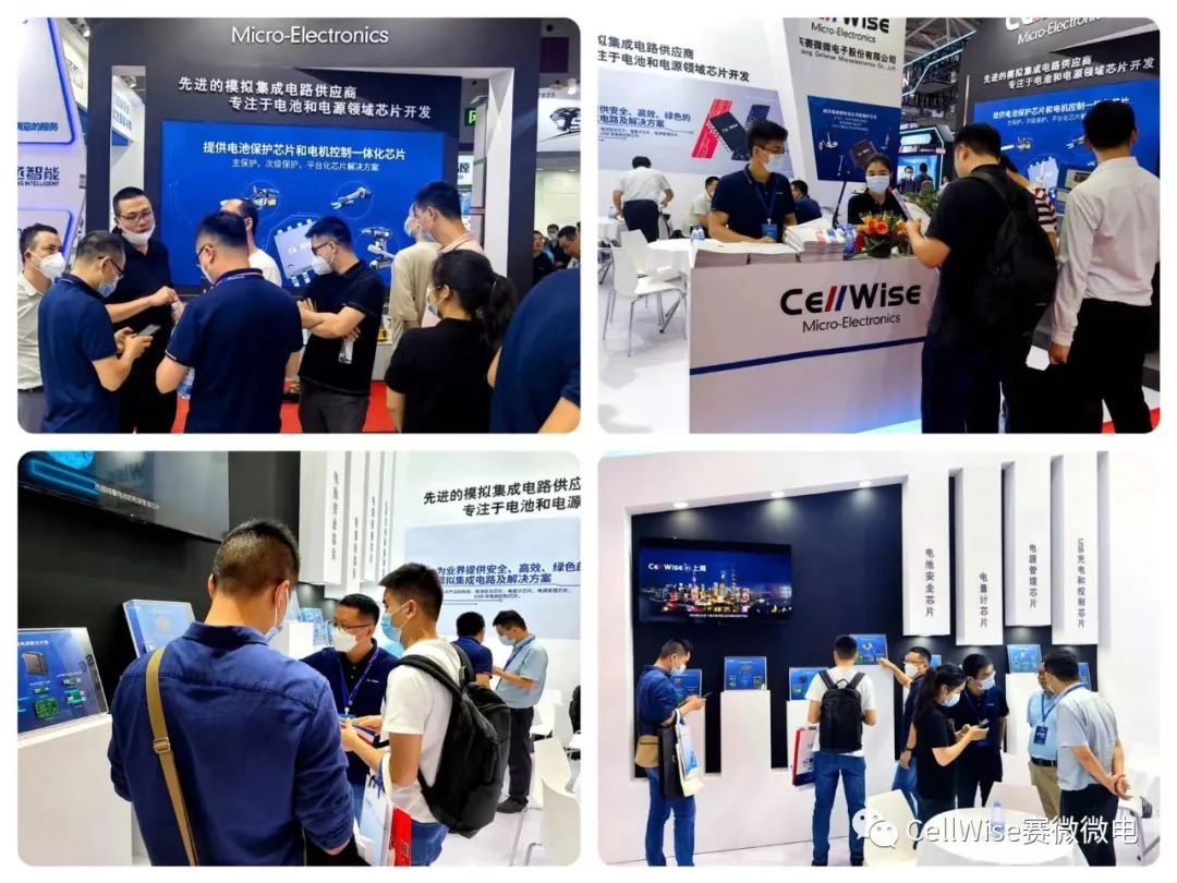 CA88����(�й���) - Ψһ�ٷ���վ