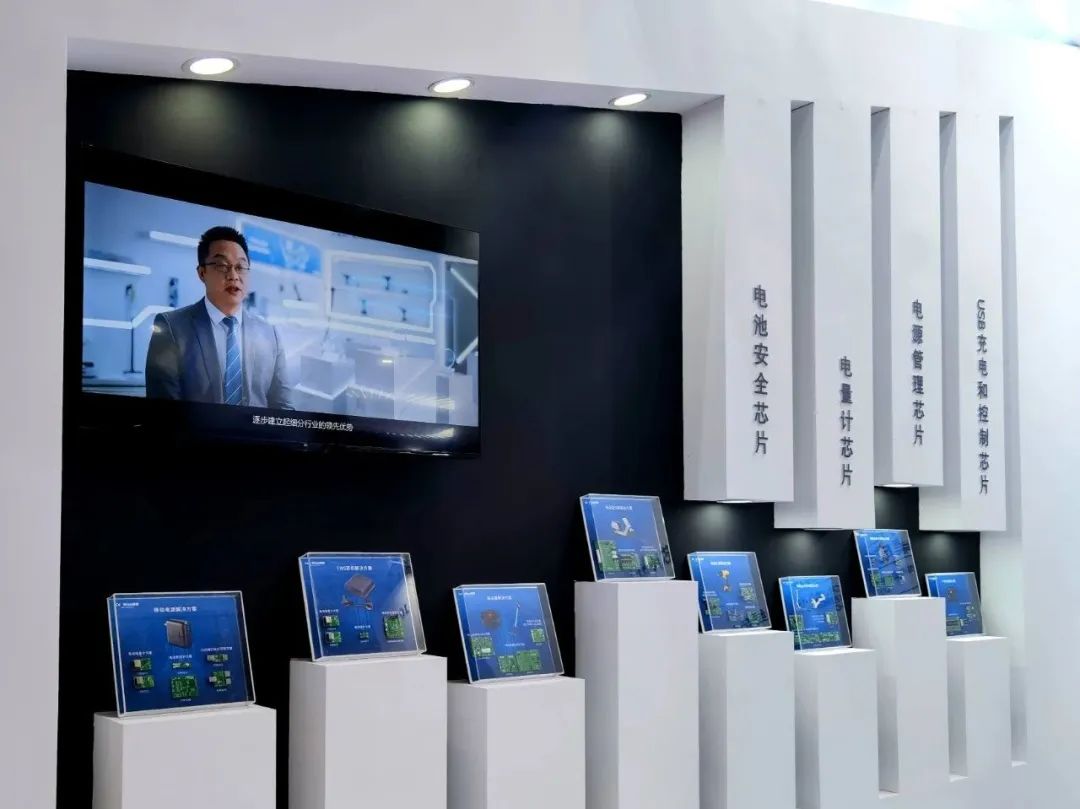 CA88����(�й���) - Ψһ�ٷ���վ