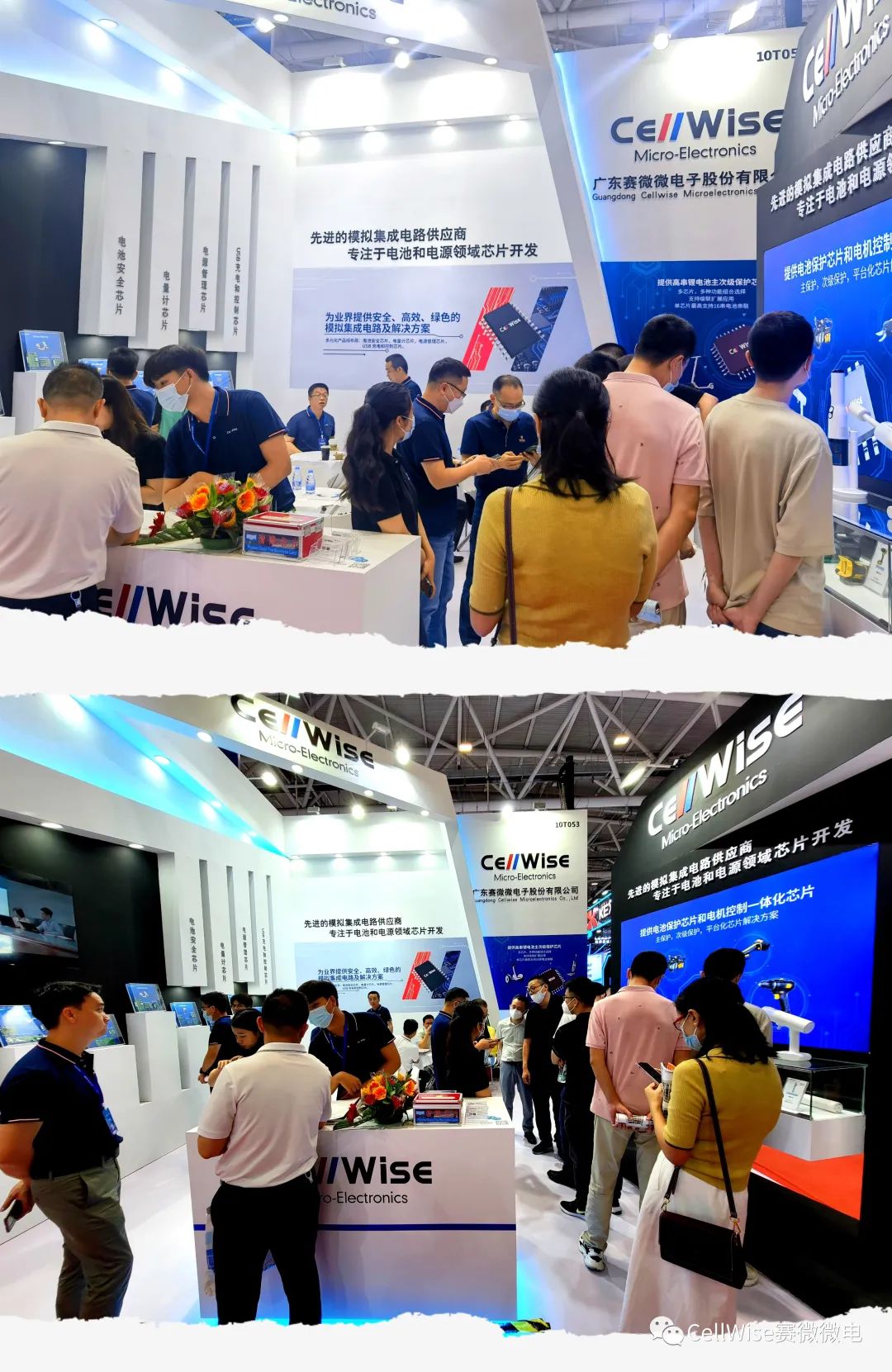 CA88����(�й���) - Ψһ�ٷ���վ