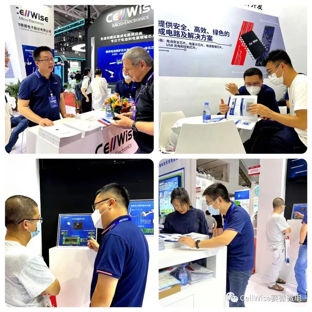 CA88����(�й���) - Ψһ�ٷ���վ