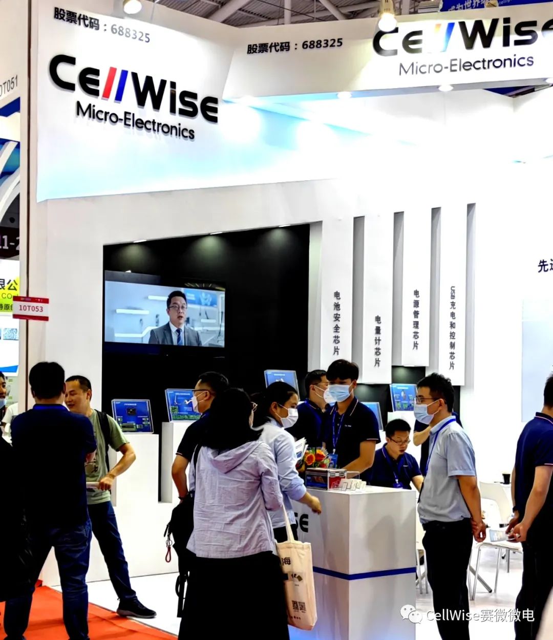 CA88����(�й���) - Ψһ�ٷ���վ