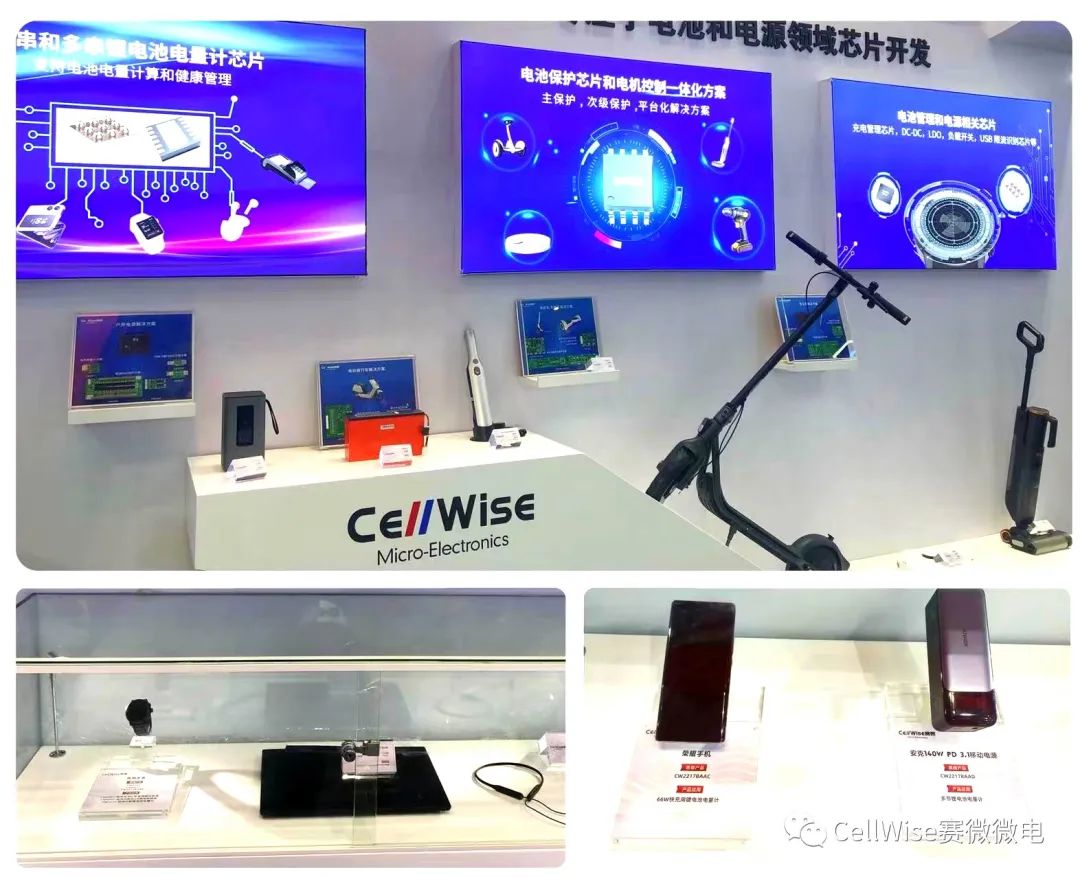 CA88����(�й���) - Ψһ�ٷ���վ