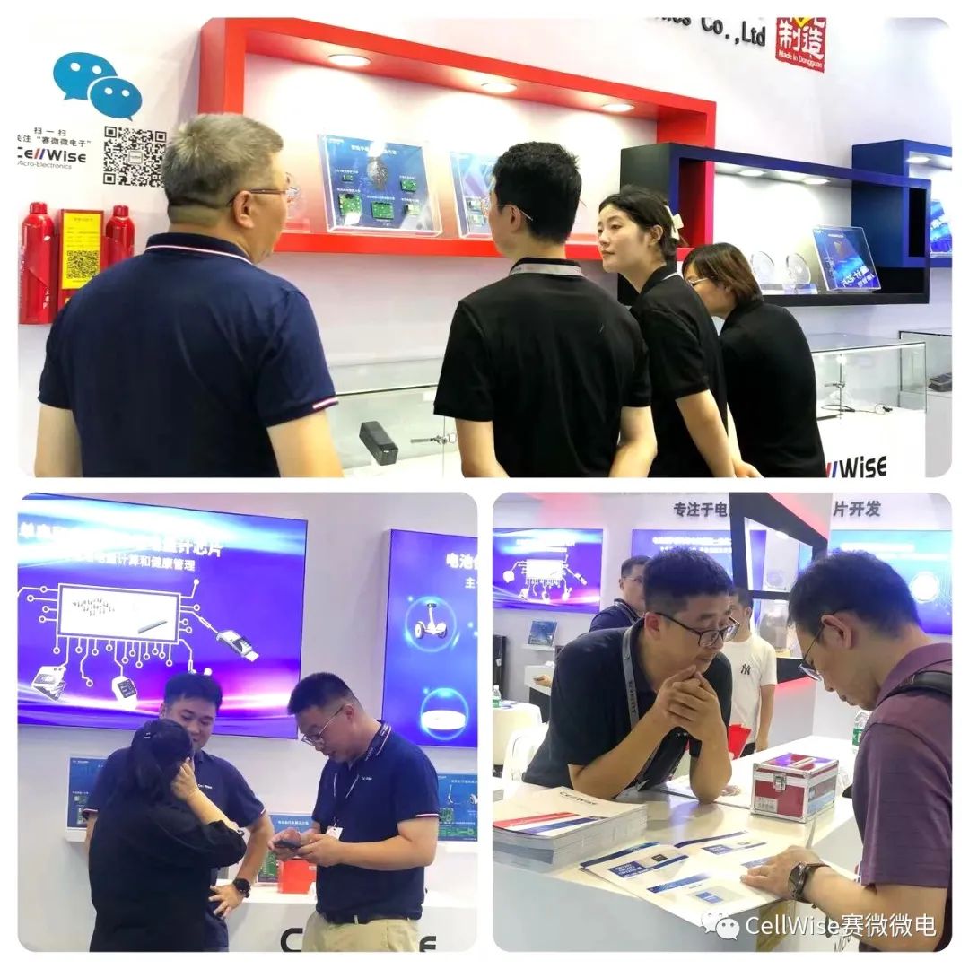 CA88����(�й���) - Ψһ�ٷ���վ