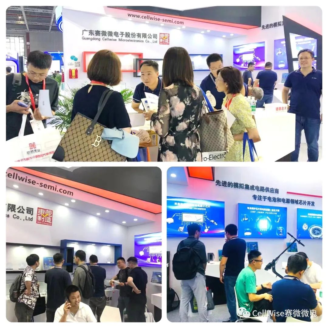 CA88����(�й���) - Ψһ�ٷ���վ