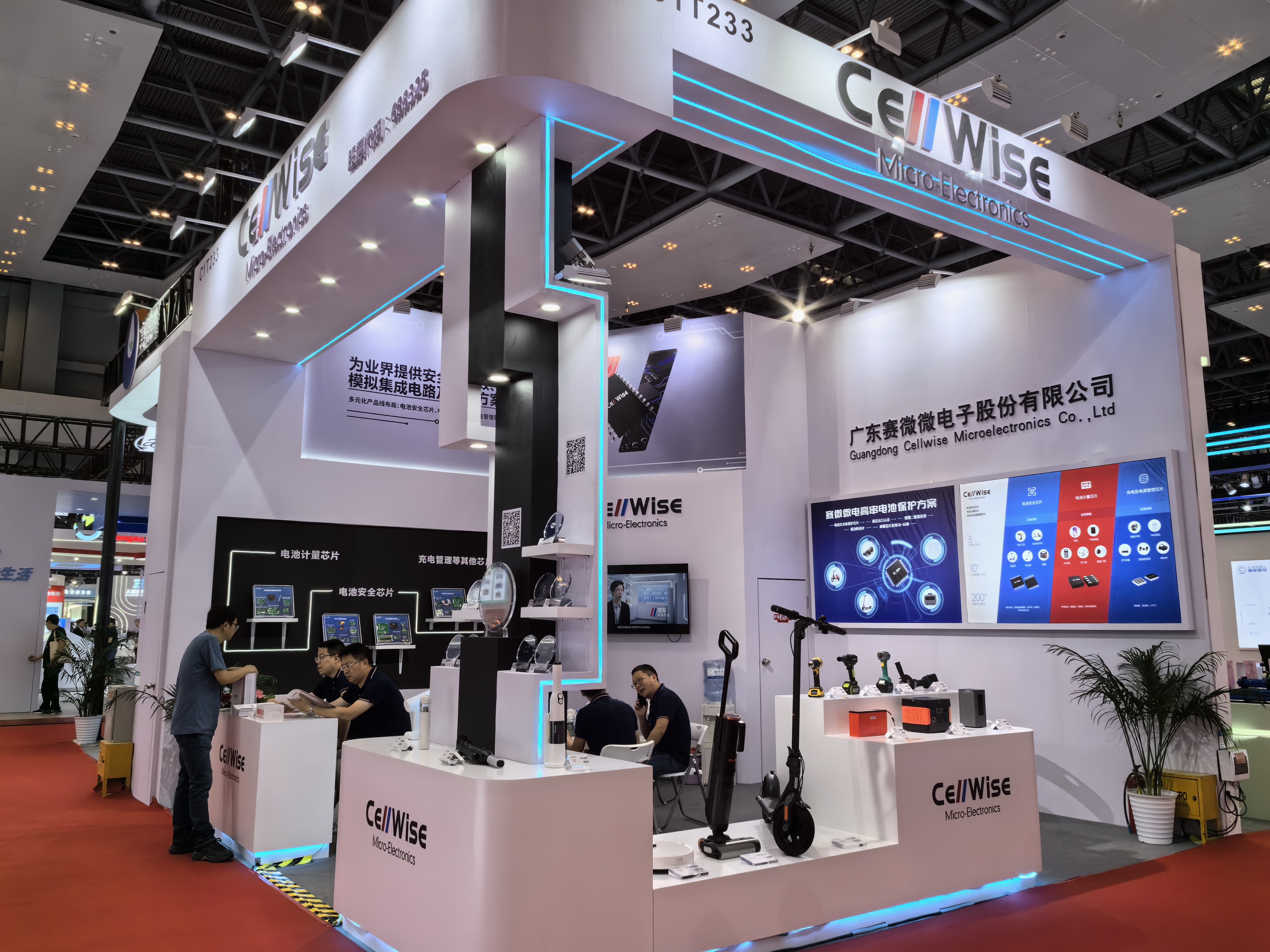 CA88����(�й���) - Ψһ�ٷ���վ