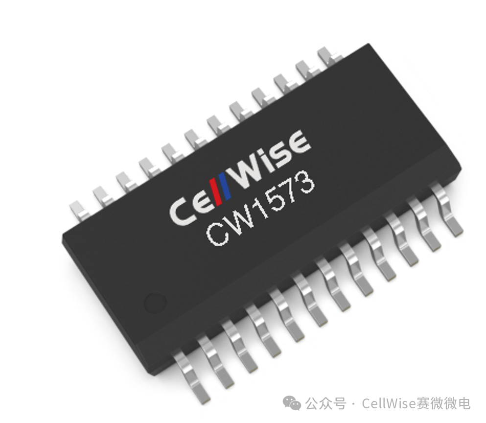 CA88����(�й���) - Ψһ�ٷ���վ