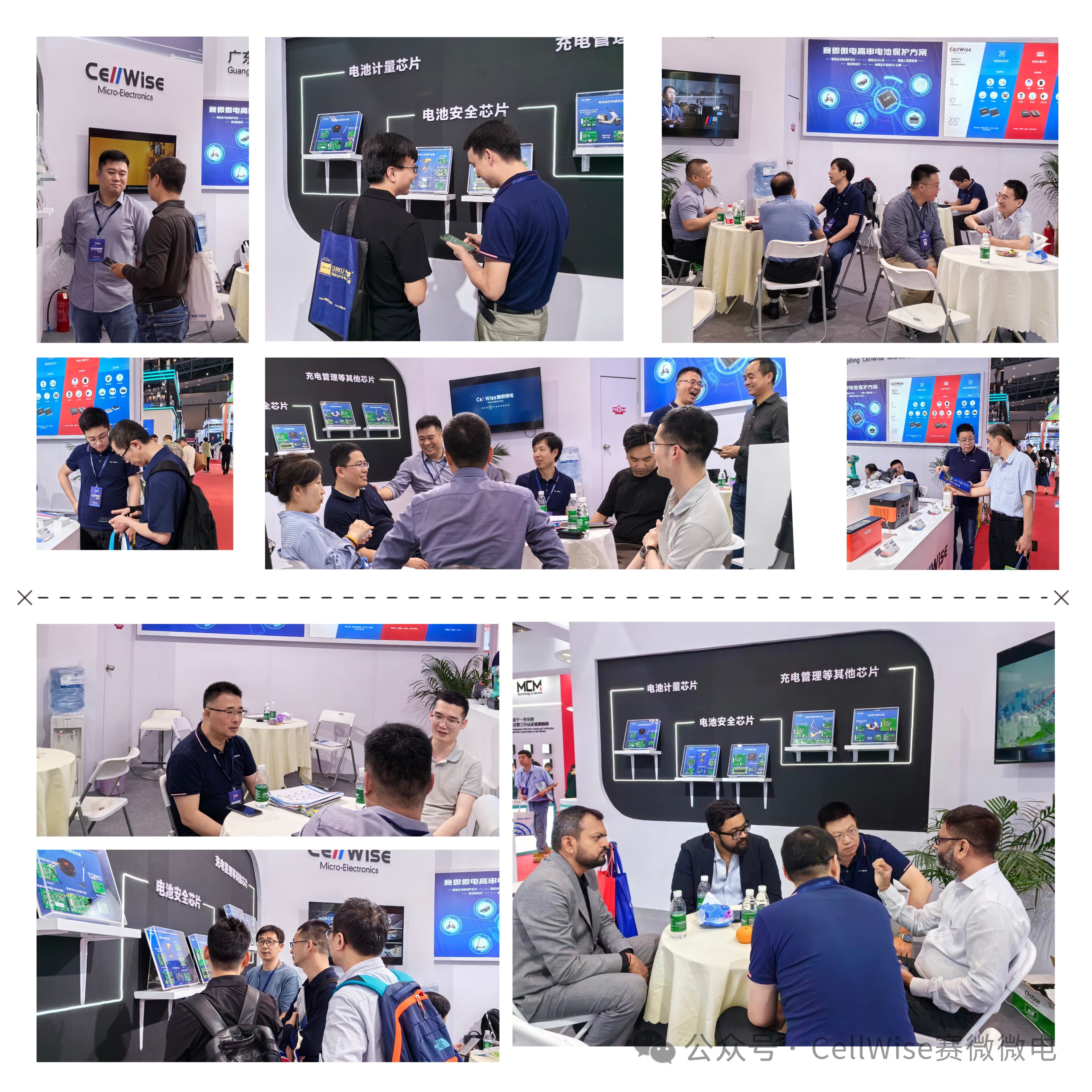 CA88����(�й���) - Ψһ�ٷ���վ