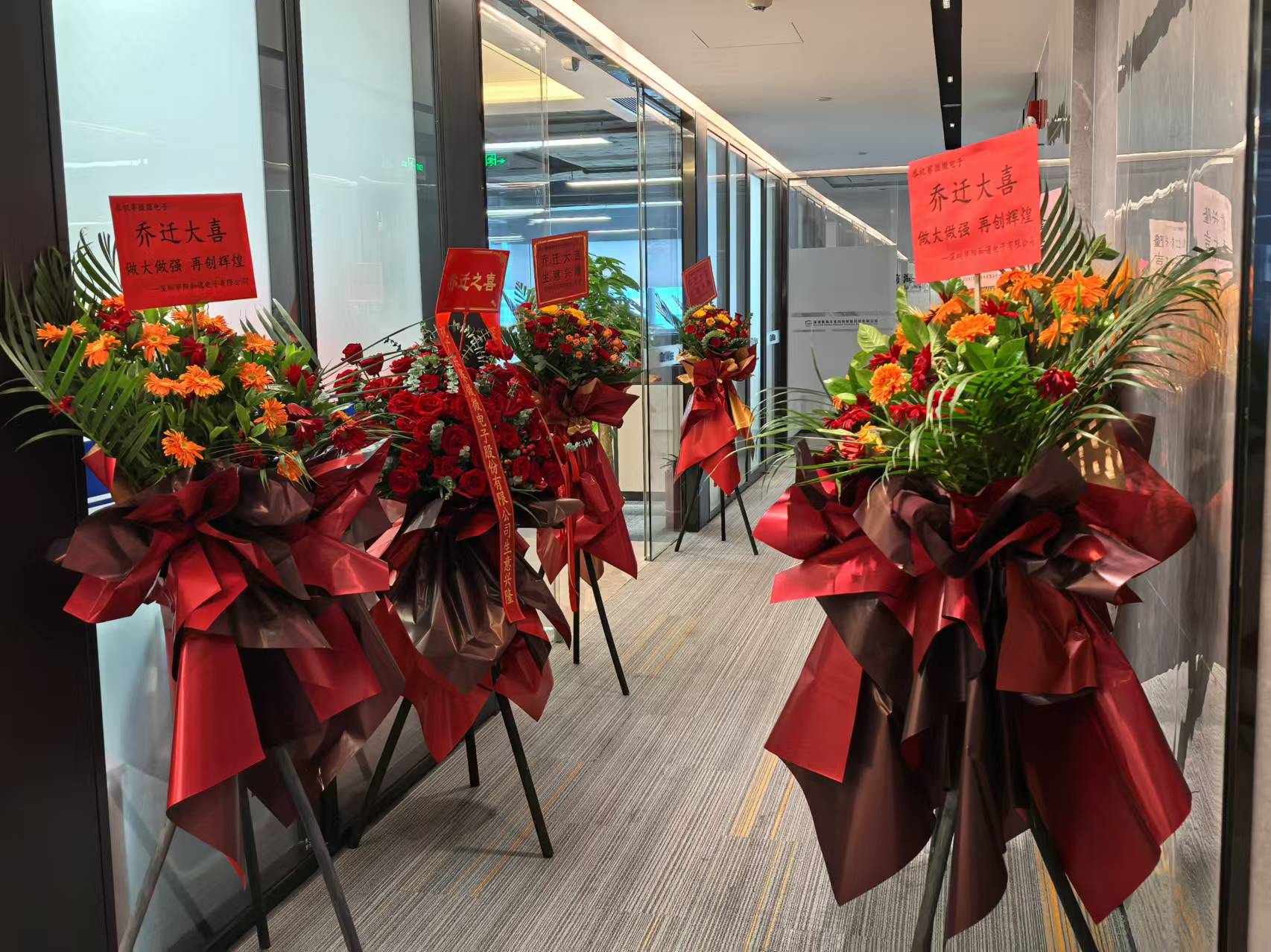 CA88����(�й���) - Ψһ�ٷ���վ