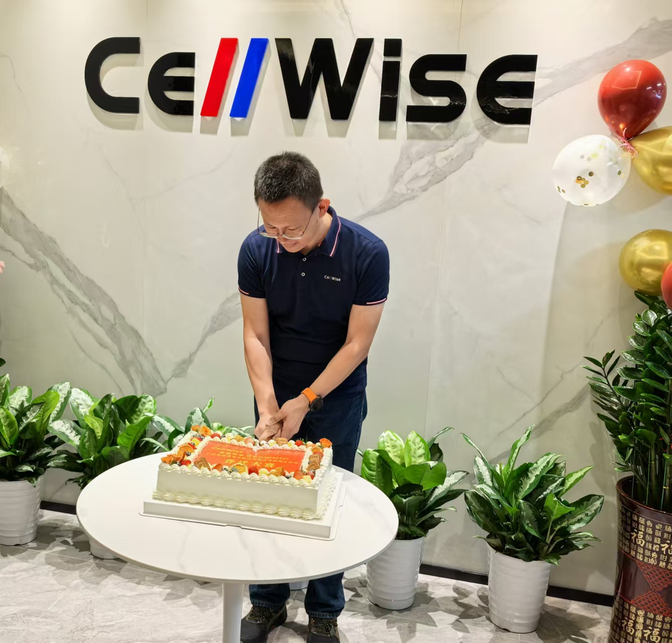 CA88����(�й���) - Ψһ�ٷ���վ