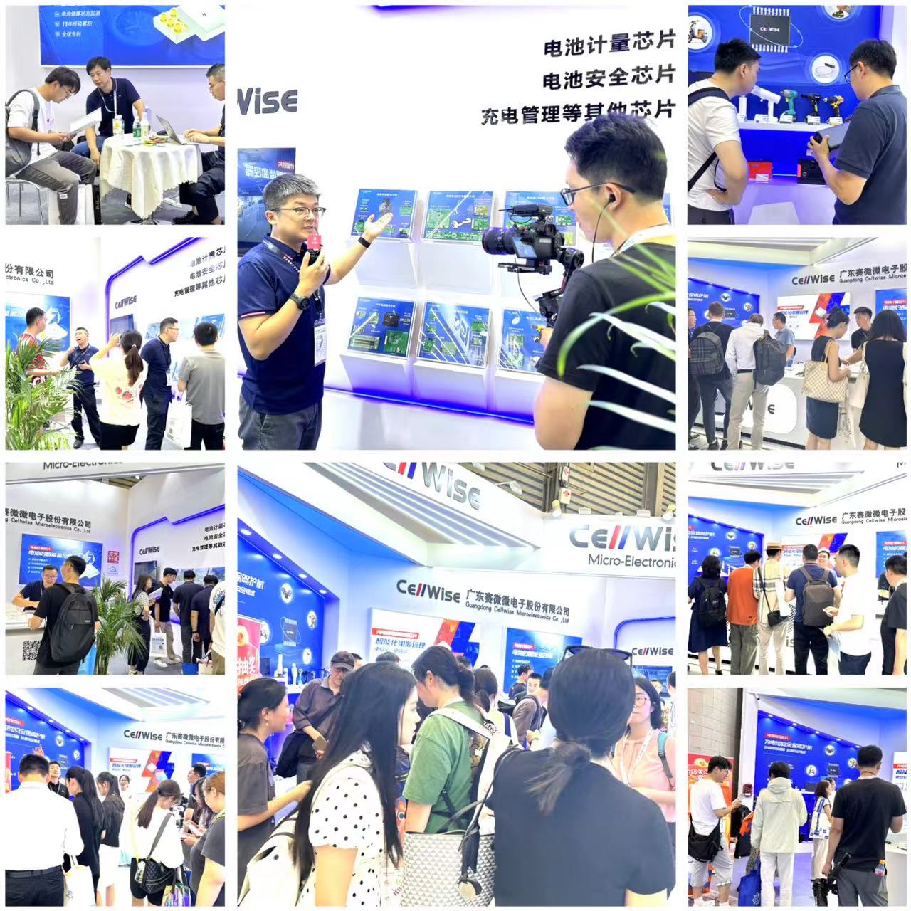 CA88¼¯ÍÅ(ÖйúÇø) - Ψһ¹Ù·½ÍøÕ¾