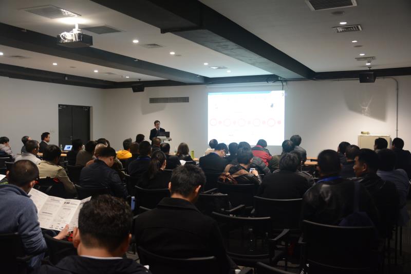 ������Ŀ--����ʮһ�������𹤾�չca88���Źٷ���վ�ƻ�ר����̳