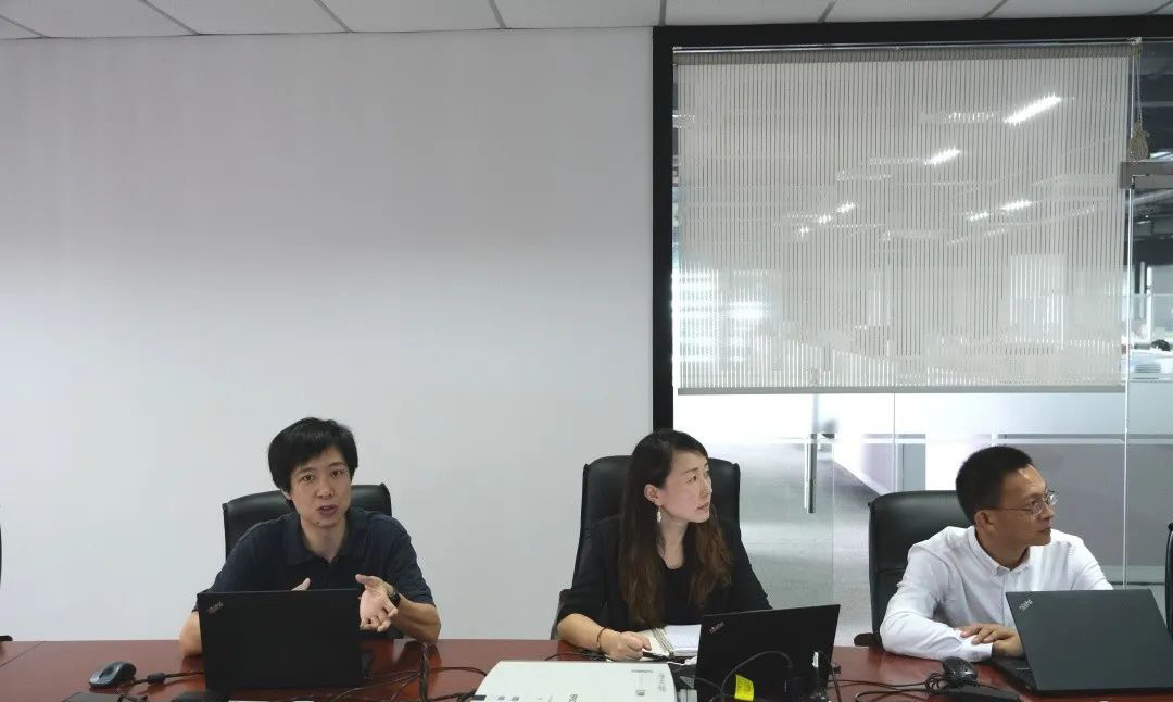 ϲ���������ӿƼ���ѧ΢����ѧԺ��Ѿ�ҵ������齱