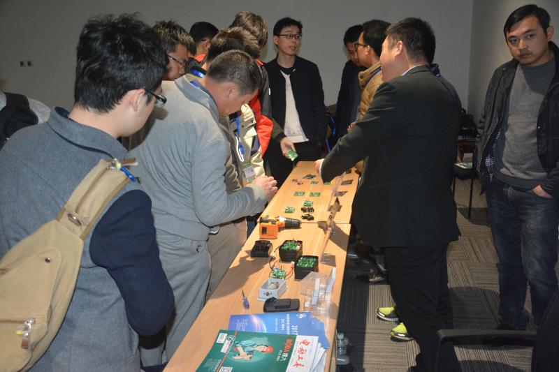 ������Ŀ--����ʮһ�������𹤾�չca88���Źٷ���վ�ƻ�ר����̳