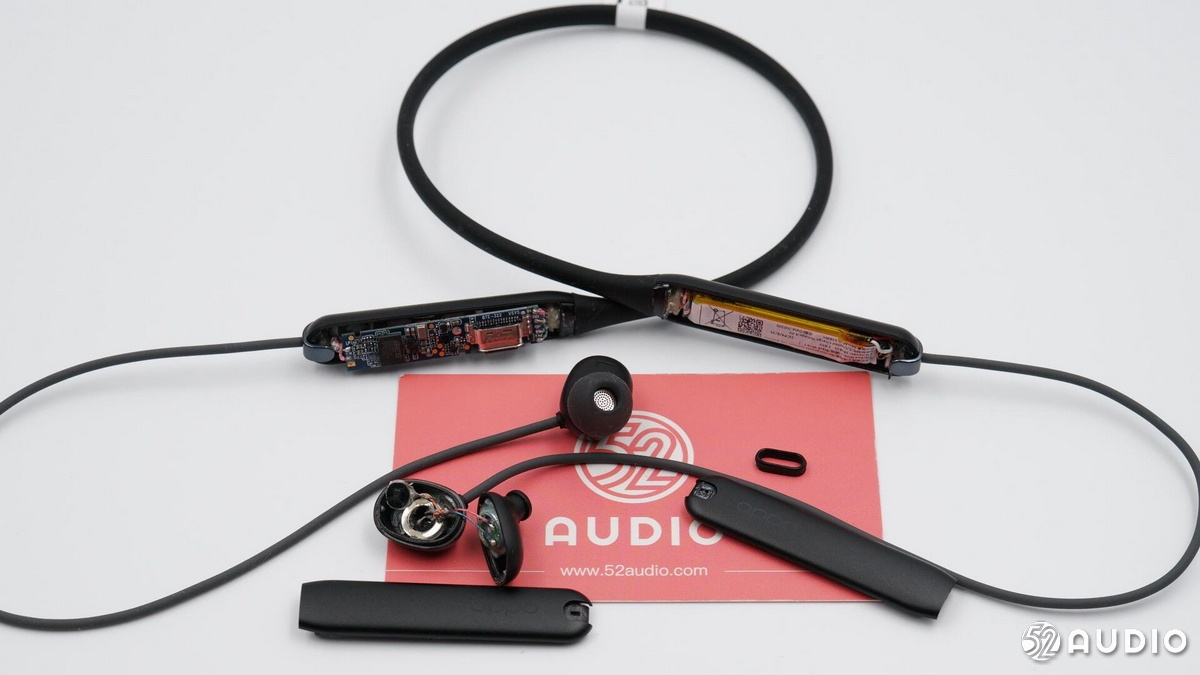 ca88���Źٷ���վCW6305���Գ��оƬ��OPPO Enco M31���ڽ����������������������ȸߡ���Ӧ�ù�ģ��