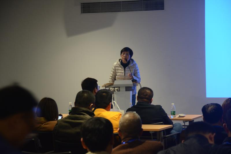 ������Ŀ--����ʮһ�������𹤾�չca88���Źٷ���վ�ƻ�ר����̳