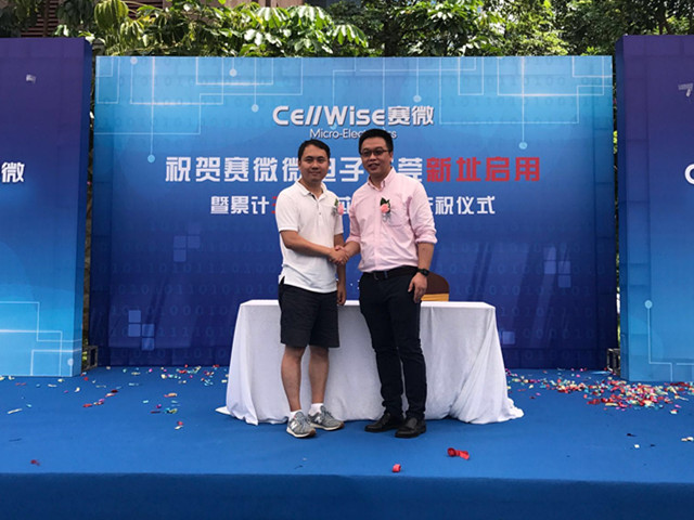 ½³ÐÄÖþÃÎËÉɽºþ£¬£¬£¬£¬£¬£¬£¬ca88¼¯ÍŹٷ½ÍøÕ¾¾ÛÊÆÔÙÌÚ·É