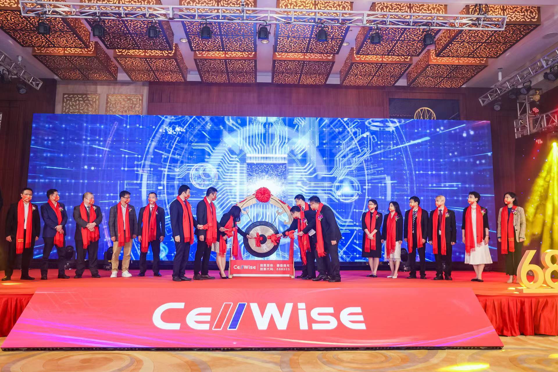 ȫ�µ���㣬���������ȹ̵ĳ��ģ���������ca88���Źٷ���վ΢���ֳ��ϰ��ƴ���