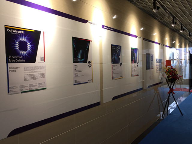 ½³ÐÄÖþÃÎËÉɽºþ£¬£¬£¬£¬£¬£¬£¬ca88¼¯ÍŹٷ½ÍøÕ¾¾ÛÊÆÔÙÌÚ·É