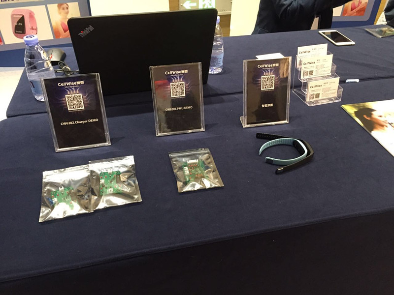 ϲѶ��ca88���Źٷ���վ΢���� �ٻ� 2016�й�IoT��ҵ�������콱