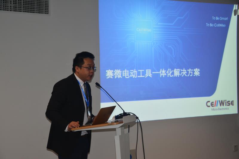 ������Ŀ--����ʮһ�������𹤾�չca88���Źٷ���վ�ƻ�ר����̳