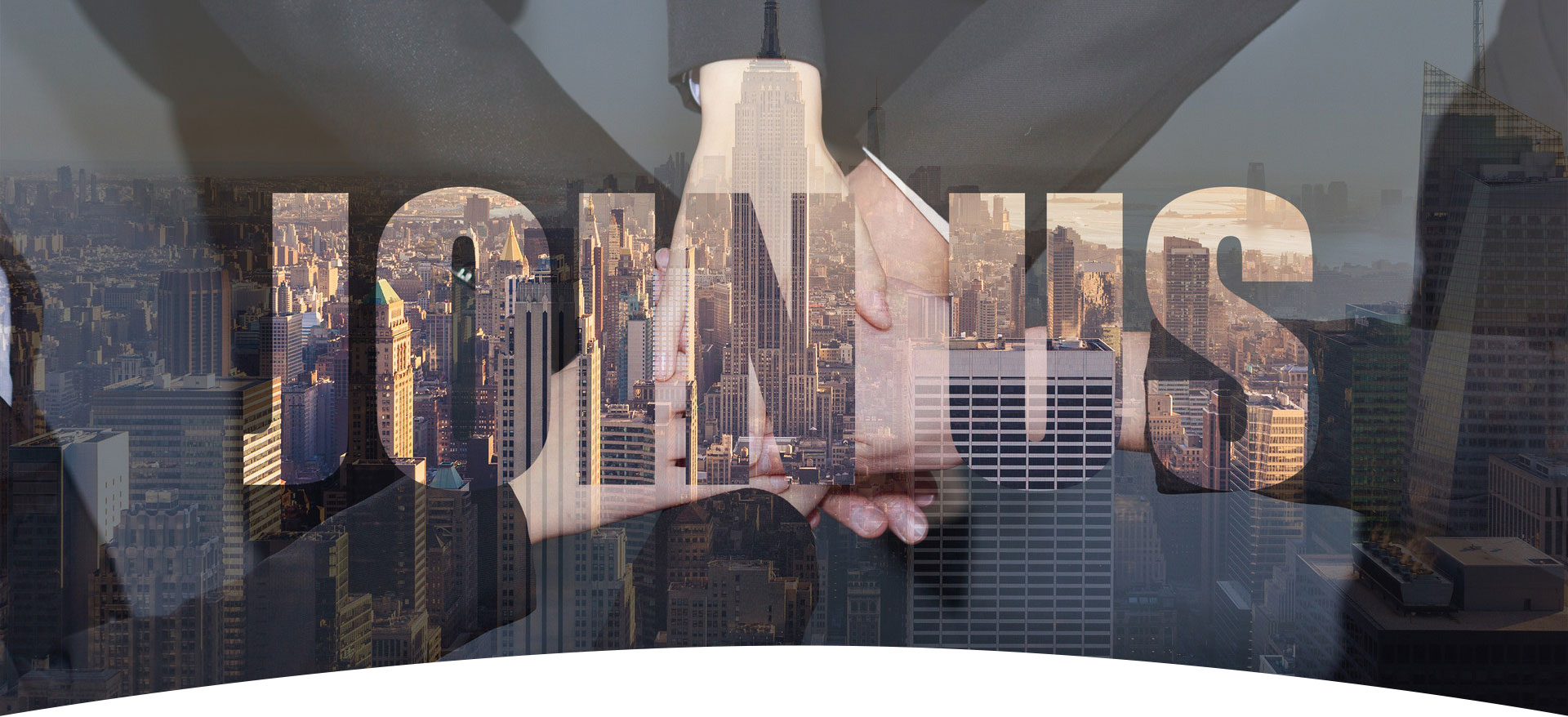 CA88����(�й���) - Ψһ�ٷ���վ