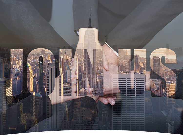 CA88����(�й���) - Ψһ�ٷ���վ